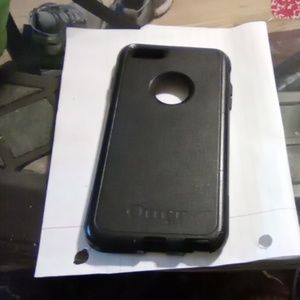 iphone 6 plus/6s plus case